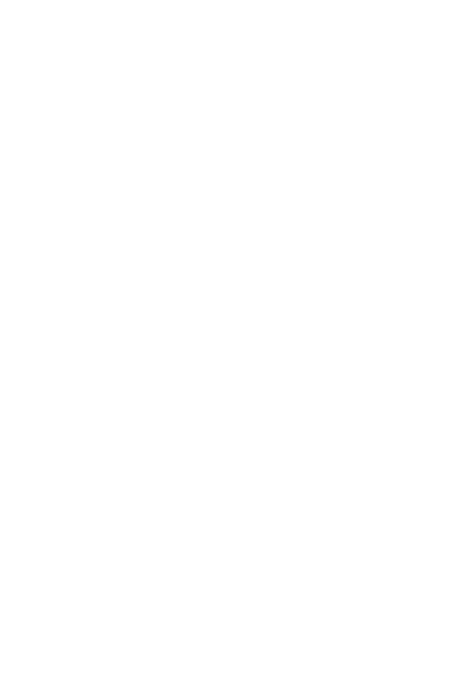 Aria Stay Πολυτελής Διαμονή στην Δράμα